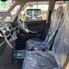 suzuki solio 2015 CFJ0462619 image 11