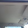 suzuki alto-lapin 2013 GOO_JP_700080015330250430002 image 20