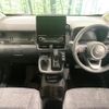 toyota sienta 2023 quick_quick_MXPL15G_MXPL15-1020072 image 2