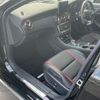 mercedes-benz amg 2016 CFJ1545425 image 16