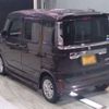 suzuki spacia 2021 -SUZUKI 【滋賀 581ﾉ2367】--Spacia 5AA-MK53S--MK53S-747708---SUZUKI 【滋賀 581ﾉ2367】--Spacia 5AA-MK53S--MK53S-747708- image 11