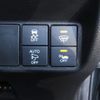 honda shuttle 2016 -HONDA 【名変中 】--Shuttle GP7--1029750---HONDA 【名変中 】--Shuttle GP7--1029750- image 18