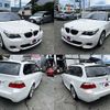 bmw 5-series 2009 -BMW--BMW 5 Series ABA-PW48--WBAPW52020CZ16083---BMW--BMW 5 Series ABA-PW48--WBAPW52020CZ16083- image 5