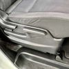 nissan serena 2017 CFJ1689006 image 17