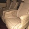 toyota vellfire 2014 CFJ0870316 image 8