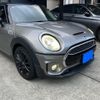 mini mini-others 2018 -BMW--BMW Mini DBA-LN20--WMWLN720402G79117---BMW--BMW Mini DBA-LN20--WMWLN720402G79117- image 2