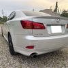 lexus is 2008 -LEXUS 【千葉 393】--Lexus IS DBA-GSE20--GSE20-5067182---LEXUS 【千葉 393】--Lexus IS DBA-GSE20--GSE20-5067182- image 14