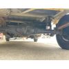 suzuki carry-truck 2005 -SUZUKI--Carry Truck LE-DA63T--DA63T-380282---SUZUKI--Carry Truck LE-DA63T--DA63T-380282- image 7