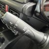 suzuki jimny 2023 CFJ1678893 image 5