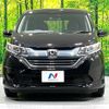 honda freed-hybrid 2017 CFJ1705715 image 15