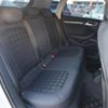 audi a3 2015 quick_quick_DBA-8VCXS_WAUZZZ8V6FA145528 image 5