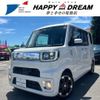 daihatsu wake 2016 -DAIHATSU--WAKE LA700S--0043715---DAIHATSU--WAKE LA700S--0043715- image 1