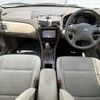 nissan bluebird-sylphy 2004 -NISSAN--Bluebird Sylphy CBA-FG10--FG10-131218---NISSAN--Bluebird Sylphy CBA-FG10--FG10-131218- image 17