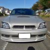 subaru legacy-b4 2001 quick_quick_BE5_BE5-074952 image 17