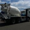 hino profia 2019 -HINO--Profia 2DG-FS1AGA--FS1AG-***342---HINO--Profia 2DG-FS1AGA--FS1AG-***342- image 3