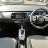 honda fit 2021 -HONDA--Fit 6BA-GR1--GR1-1029241---HONDA--Fit 6BA-GR1--GR1-1029241- image 2