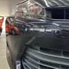 toyota harrier 2014 CFJ1575492 image 29