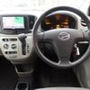 daihatsu mira-e-s 2014 CFJ1819589 image 22