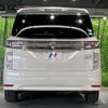 nissan elgrand 2016 -NISSAN--Elgrand DBA-TE52--TE52-084273---NISSAN--Elgrand DBA-TE52--TE52-084273- image 18