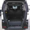 honda n-box-plus 2014 -HONDA 【多摩 580ﾓ5875】--N BOX + JF1--4202159---HONDA 【多摩 580ﾓ5875】--N BOX + JF1--4202159- image 4