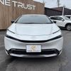 toyota prius 2023 CFJ1868474 image 16