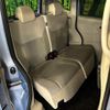 nissan roox 2024 CFJ1625521 image 9
