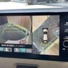 honda vezel 2021 quick_quick_6AA-RV5_RV5-1005320 image 4