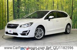subaru impreza-sports 2015 quick_quick_GP7_GP7-089977