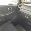 mitsubishi pajero-mini 2007 -MITSUBISHI--Pajero mini ABA-H58A--H58A-0714461---MITSUBISHI--Pajero mini ABA-H58A--H58A-0714461- image 7