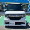 honda n-box 2019 GOO_JP_700070854230240809002 image 9