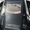 toyota prius-phv 2017 -TOYOTA--Prius PHV DLA-ZVW52--ZVW52-3055824---TOYOTA--Prius PHV DLA-ZVW52--ZVW52-3055824- image 5