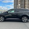 toyota harrier 2017 -TOYOTA--Harrier DBA-ASU60W--ASU60-0004517---TOYOTA--Harrier DBA-ASU60W--ASU60-0004517- image 23