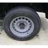 toyota fj-cruiser 2012 CFJ1598786 image 20