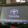 toyota tank 2017 CFJ1761141 image 4