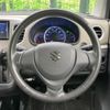 suzuki wagon-r 2013 quick_quick_MH34S_MH34S-141977 image 11