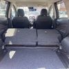 nissan note 2020 -NISSAN--Note DAA-HE12--HE12-319870---NISSAN--Note DAA-HE12--HE12-319870- image 21
