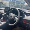 toyota rav4 2019 -TOYOTA--RAV4 6BA-MXAA54--MXAA54-2008968---TOYOTA--RAV4 6BA-MXAA54--MXAA54-2008968- image 8