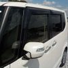 honda n-box 2016 -HONDA 【野田 580ｱ1234】--N BOX DBA-JF1--JF1-1823112---HONDA 【野田 580ｱ1234】--N BOX DBA-JF1--JF1-1823112- image 9