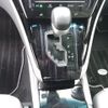 toyota harrier 2016 CFJ1633601 image 19