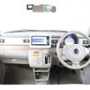 suzuki alto-lapin 2016 -SUZUKI--Alto Lapin HE33S--HE33S-112957---SUZUKI--Alto Lapin HE33S--HE33S-112957- image 3