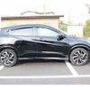 honda vezel 2018 quick_quick_DAA-RU3_RU3-1328888 image 9