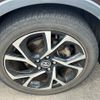 toyota c-hr 2017 -TOYOTA--C-HR DAA-ZYX10--ZYX10-2020378---TOYOTA--C-HR DAA-ZYX10--ZYX10-2020378- image 12