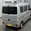 mitsubishi minicab-van 2024 -MITSUBISHI 【後日 】--Minicab Van DS17V-741532---MITSUBISHI 【後日 】--Minicab Van DS17V-741532- image 6