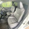 toyota prius 2020 -TOYOTA--Prius 6AA-ZVW51--ZVW51-6178966---TOYOTA--Prius 6AA-ZVW51--ZVW51-6178966- image 8