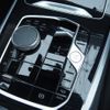 bmw x5 2023 CFJ1583309 image 13
