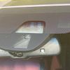 honda vezel 2014 -HONDA--VEZEL DAA-RU3--RU3-1058535---HONDA--VEZEL DAA-RU3--RU3-1058535- image 5