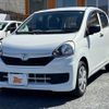 daihatsu mira-e-s 2016 CFJ1809159 image 8