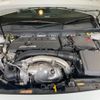 mercedes-benz amg 2020 CFJ1801463 image 28
