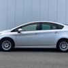 toyota prius 2013 quick_quick_DAA-ZVW30_ZVW30-1710902 image 2