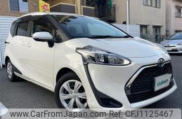 toyota sienta 2022 -TOYOTA--Sienta 6AA-NHP170G--NHP170-7266971---TOYOTA--Sienta 6AA-NHP170G--NHP170-7266971-